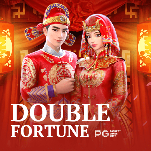 slot Double Fortune, prêmios, apostas, estratégias, jackpots progressivos, torneios, rodadas de bônus.