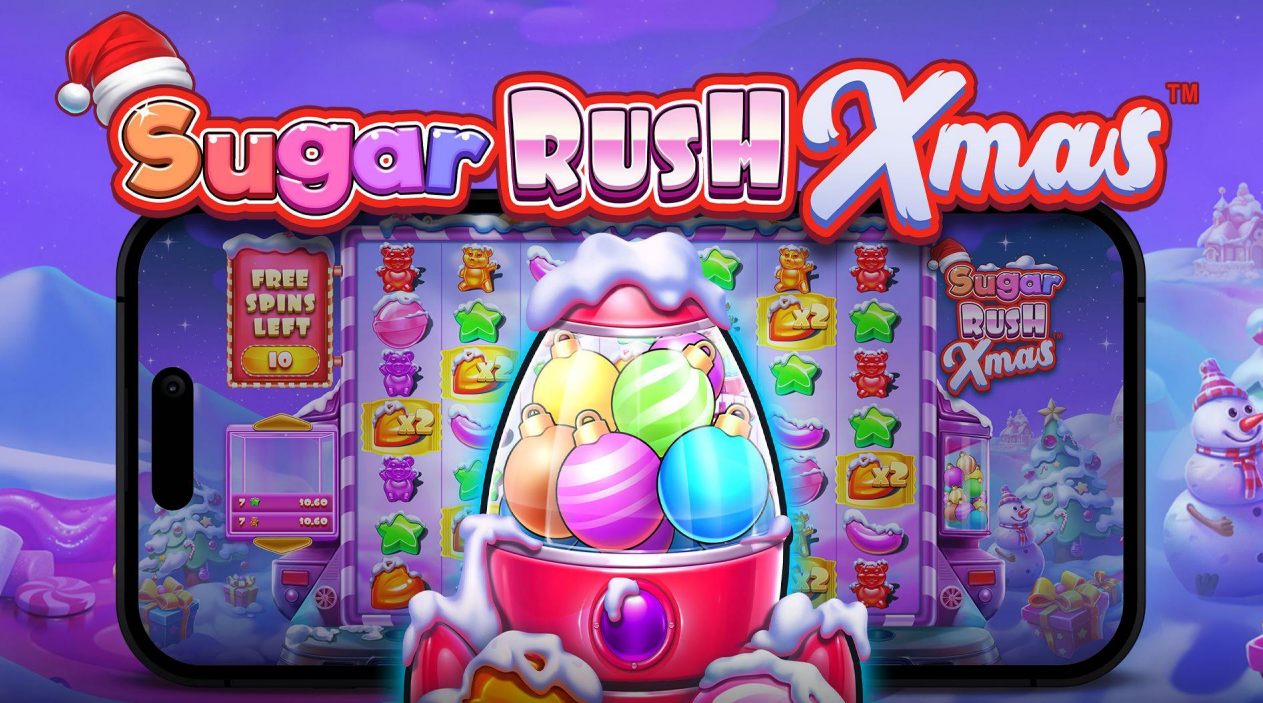 apostas, slot Sugar Rush, dicas, ganhar mais, cassino online