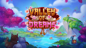 slot Valley of Dreams, dicas, estratégias, cassino online, jogo responsável.