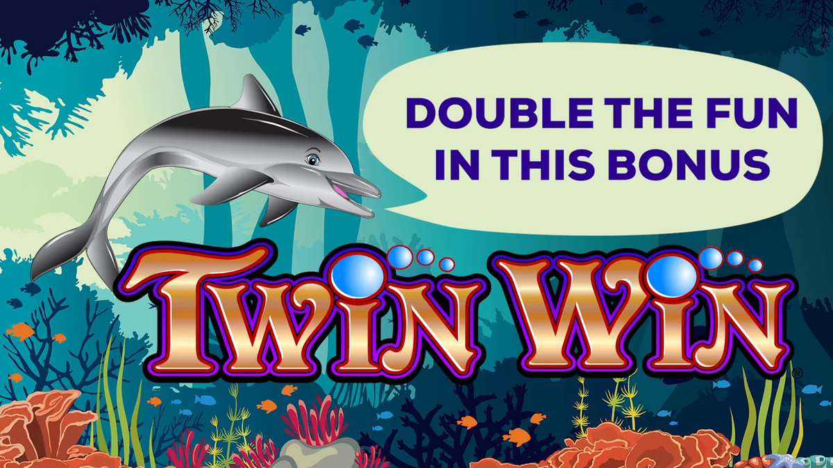 slot Twin Wins, dicas, truques, cassino online, estratégias, apostas.