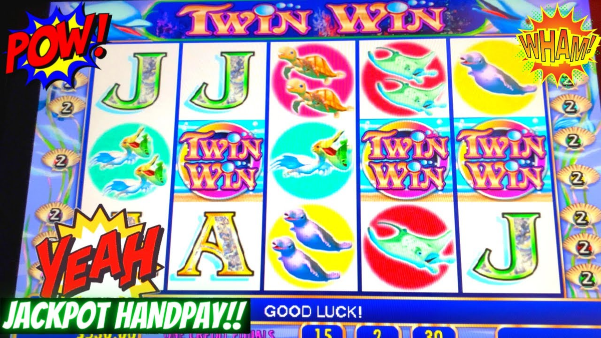 jogo de slot Twin Wins, dicas de apostas, estratégias de jogo, cassino online, ganhar no jogo de slot